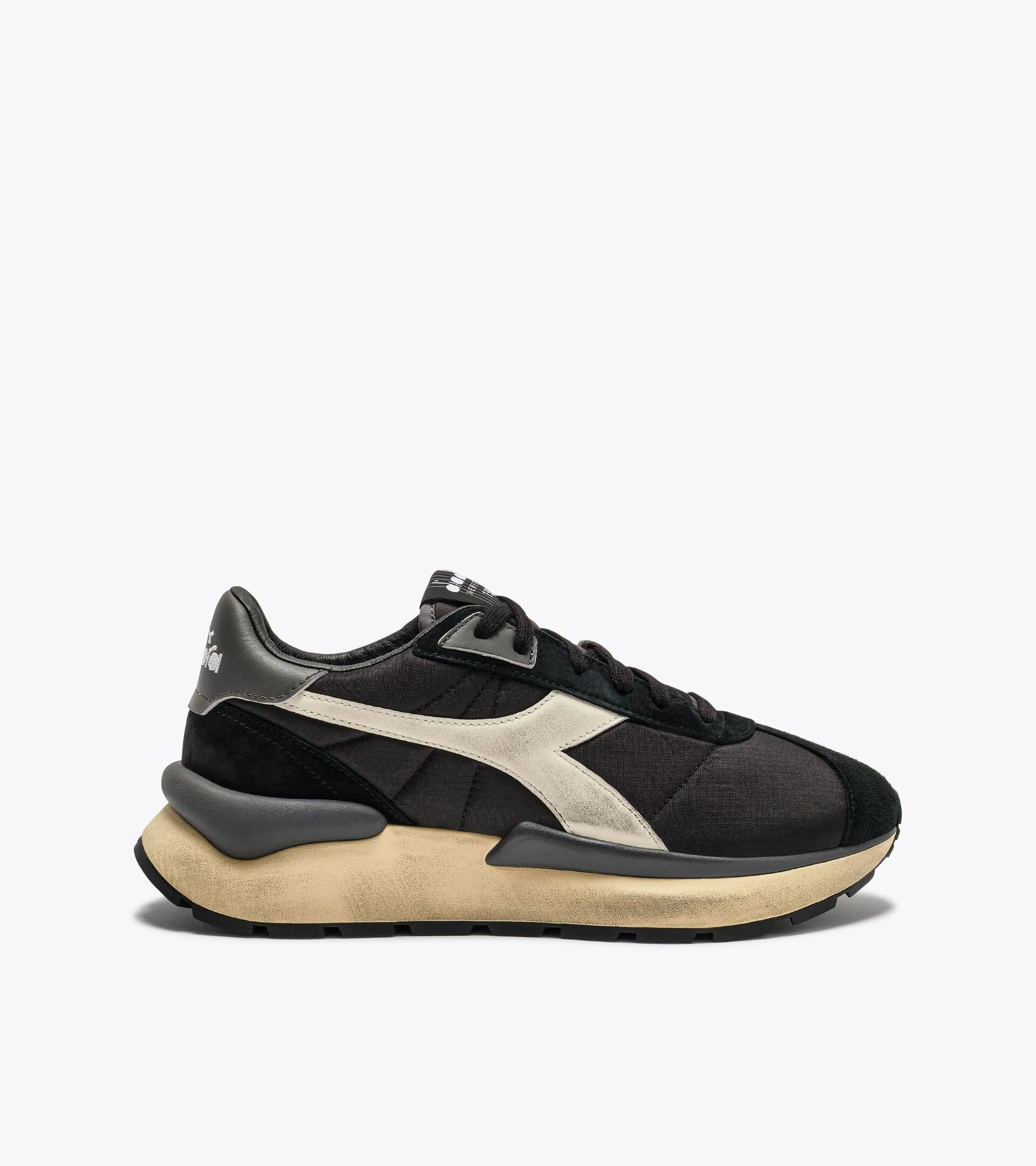 DIADORA MERCURY  SNEAKERS  UOMO   -201182805