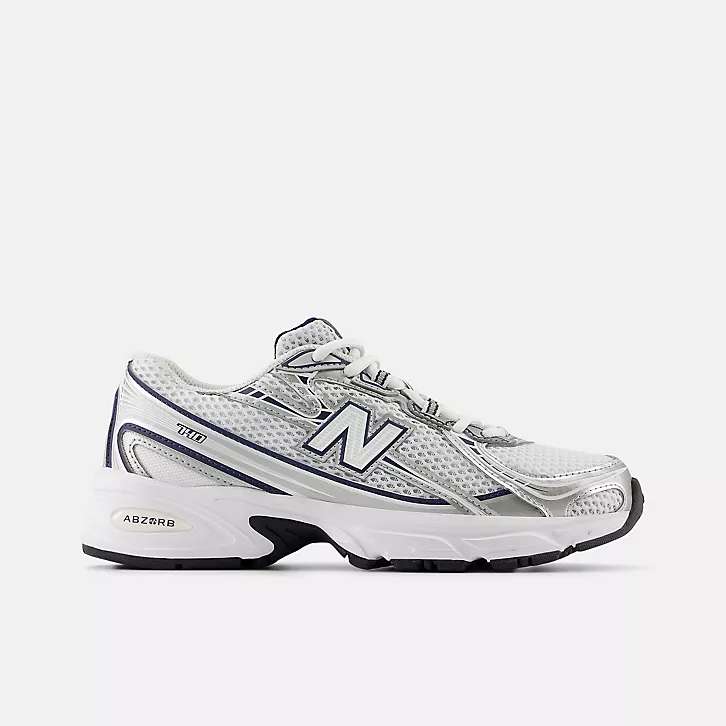 NEW BALANCE GR740