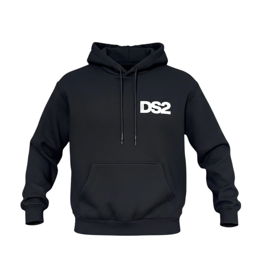 DS2 FELPA - F62A362