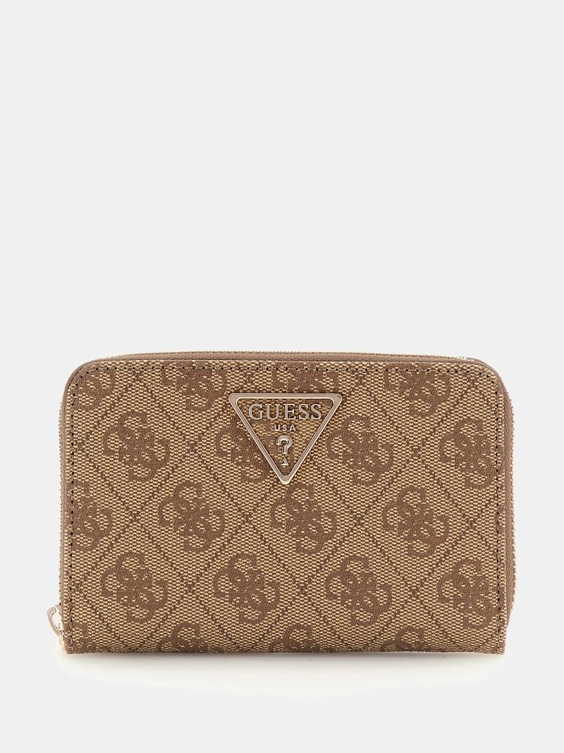 GUESS PORTAFOGLI DONNA - SWSG7459164