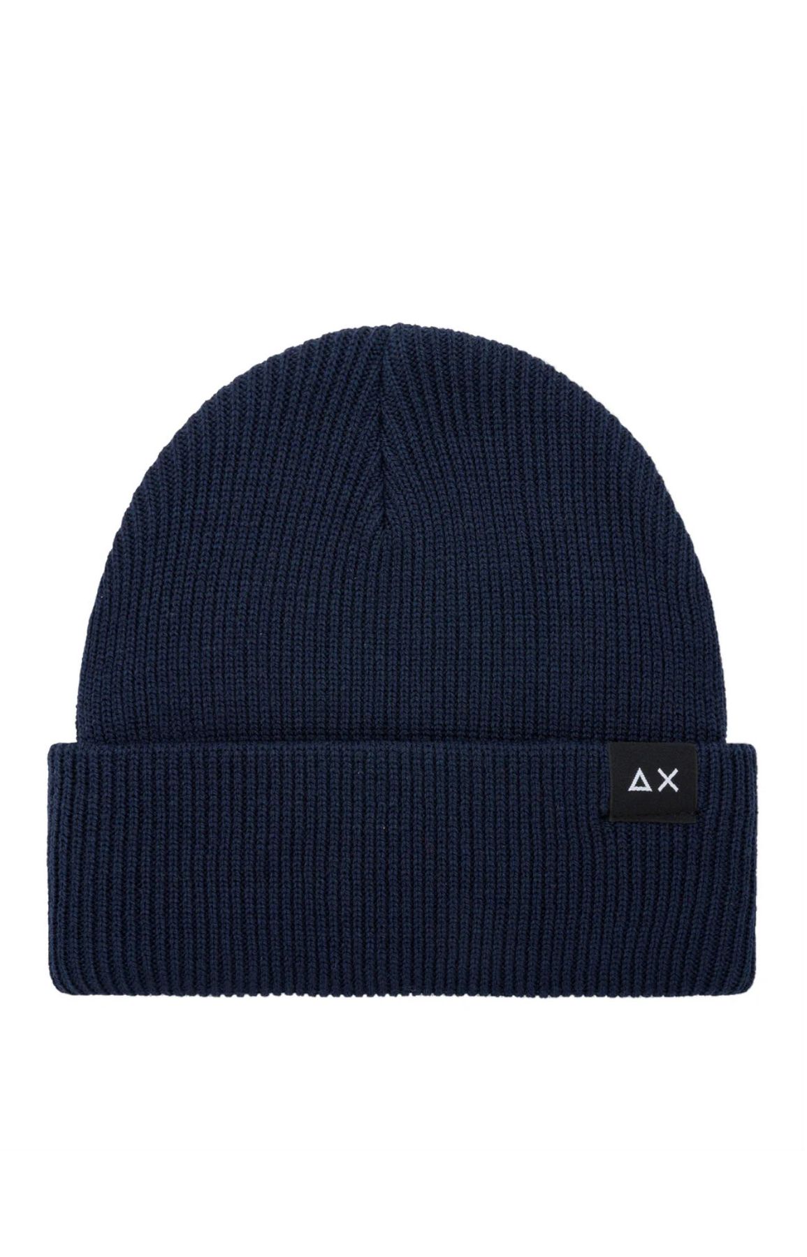 SUN 68 CAPPELLO - C44103