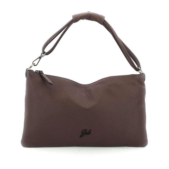 GABS POCHETTE DONNA - G012100T3-X2428