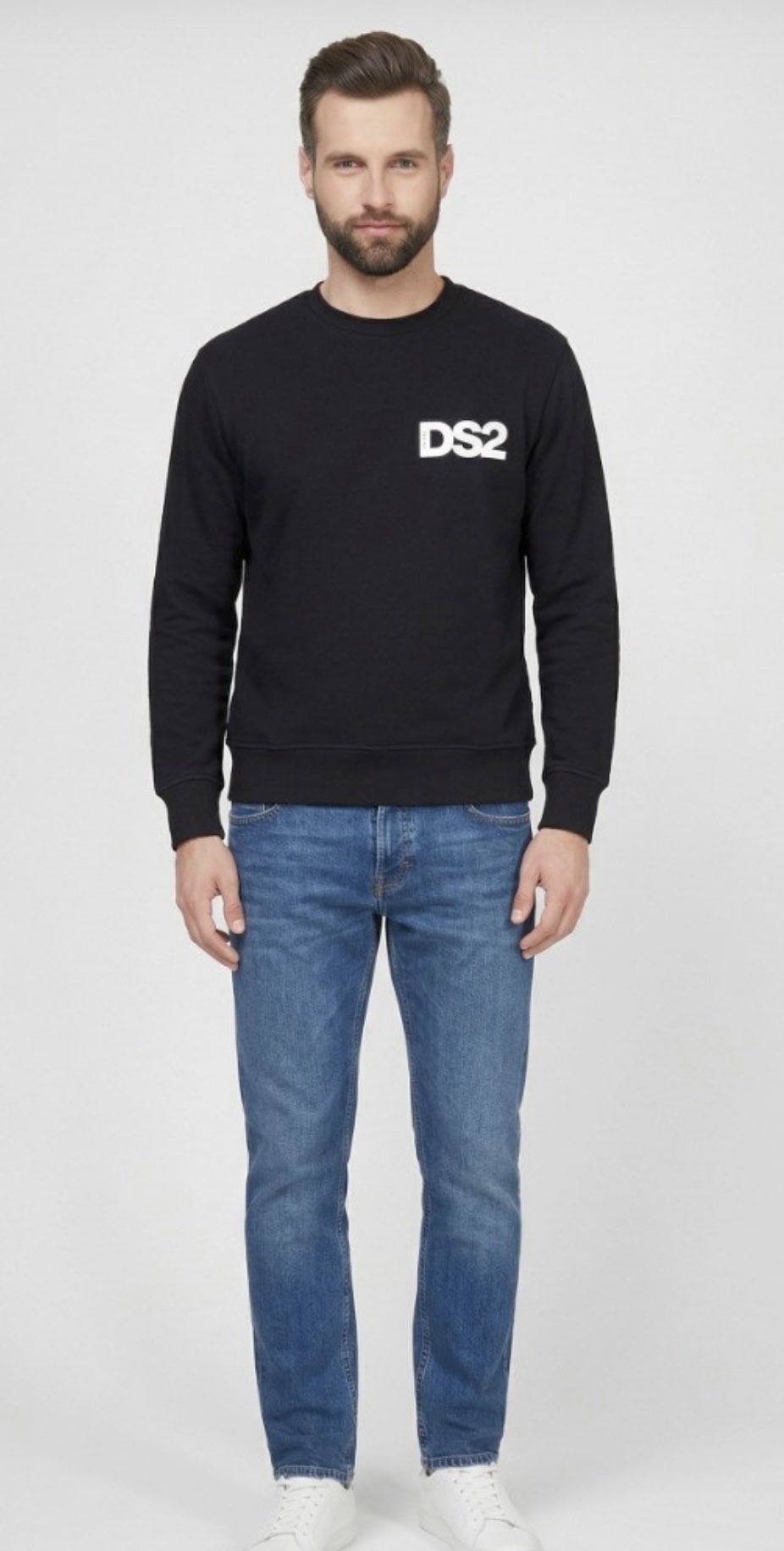 DS2 FELPA - F62A363