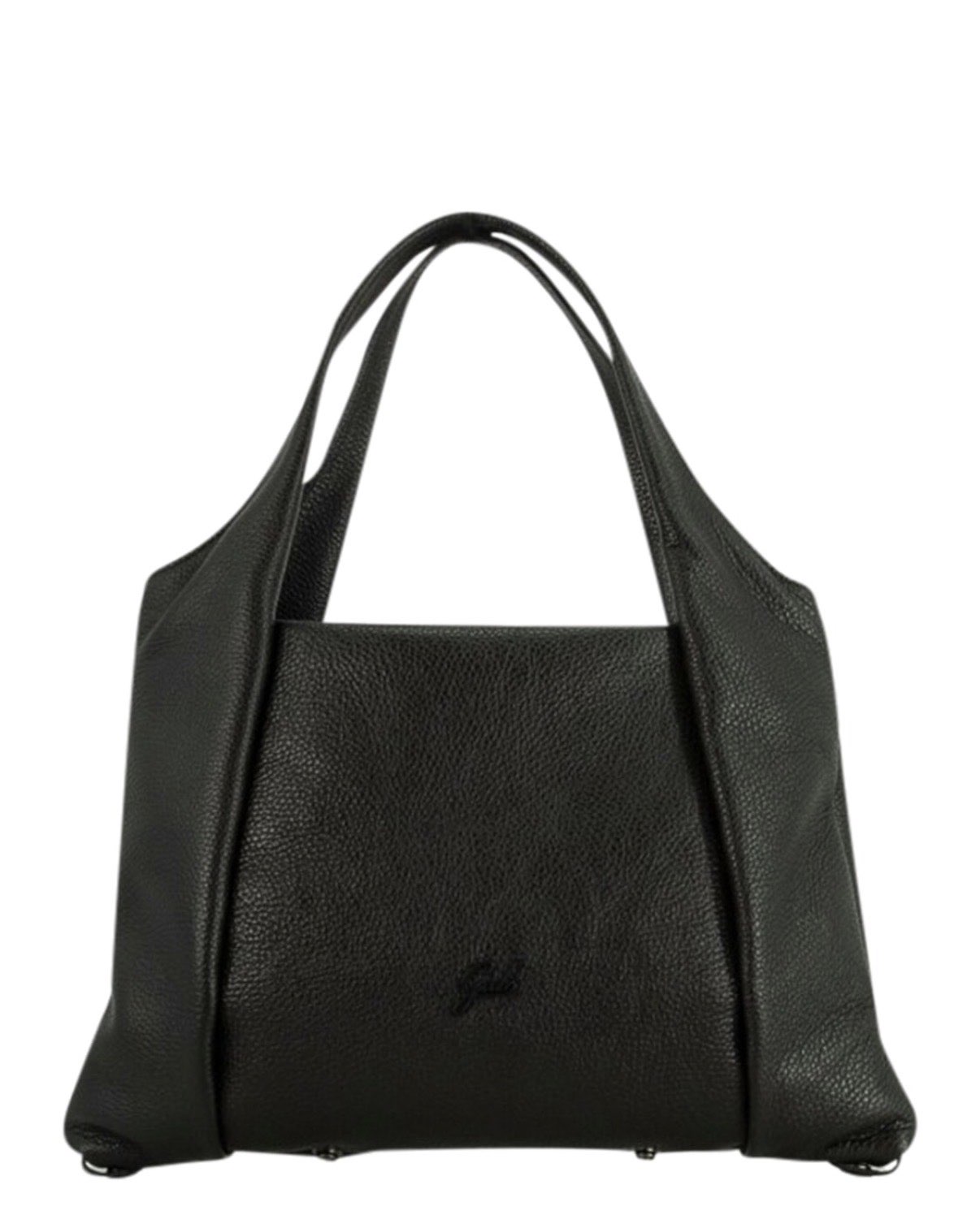 GABS BORSA A SPALLA DONNA - G012130T2-X2428