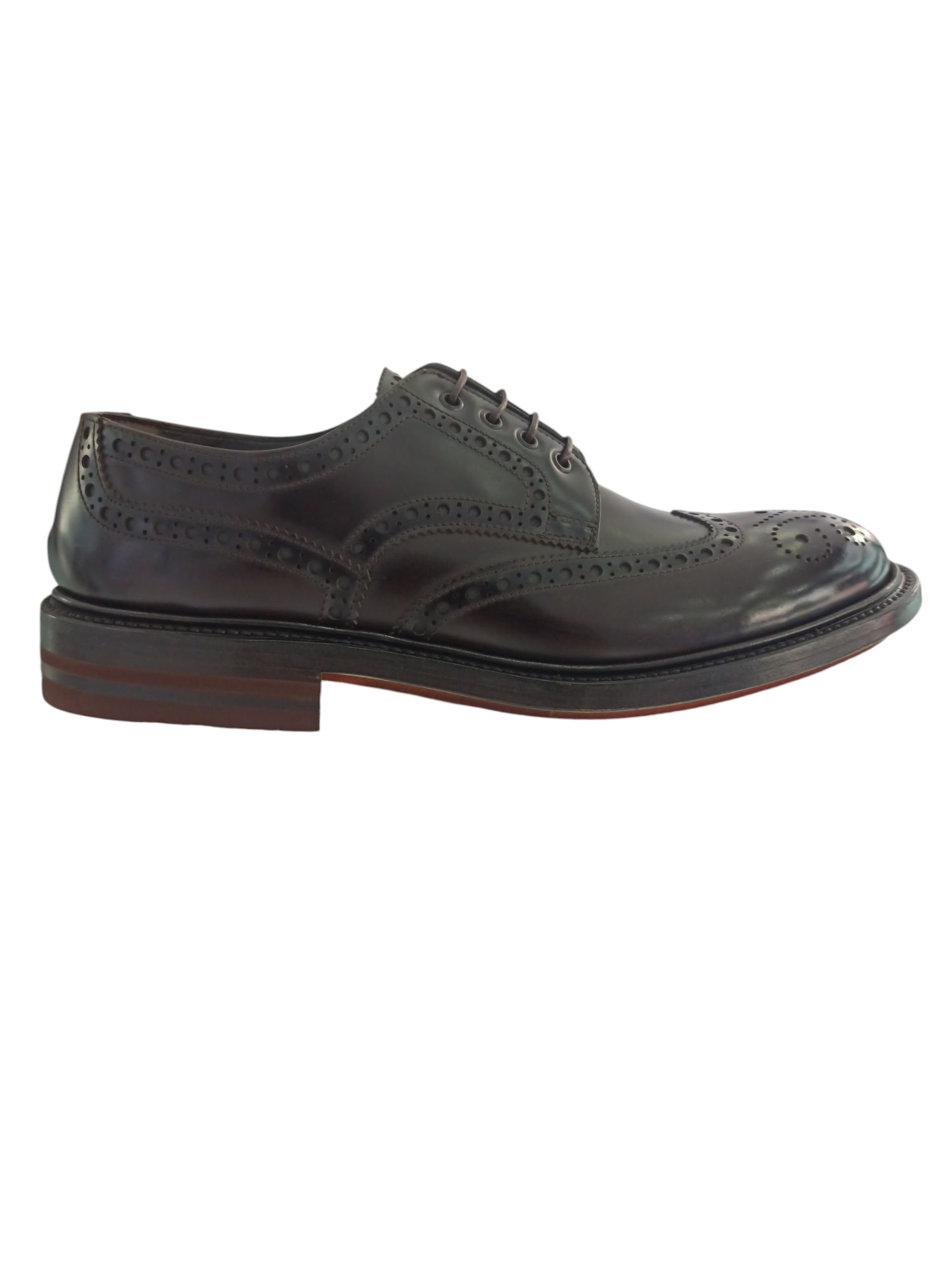 FABI DERBY - FU0983