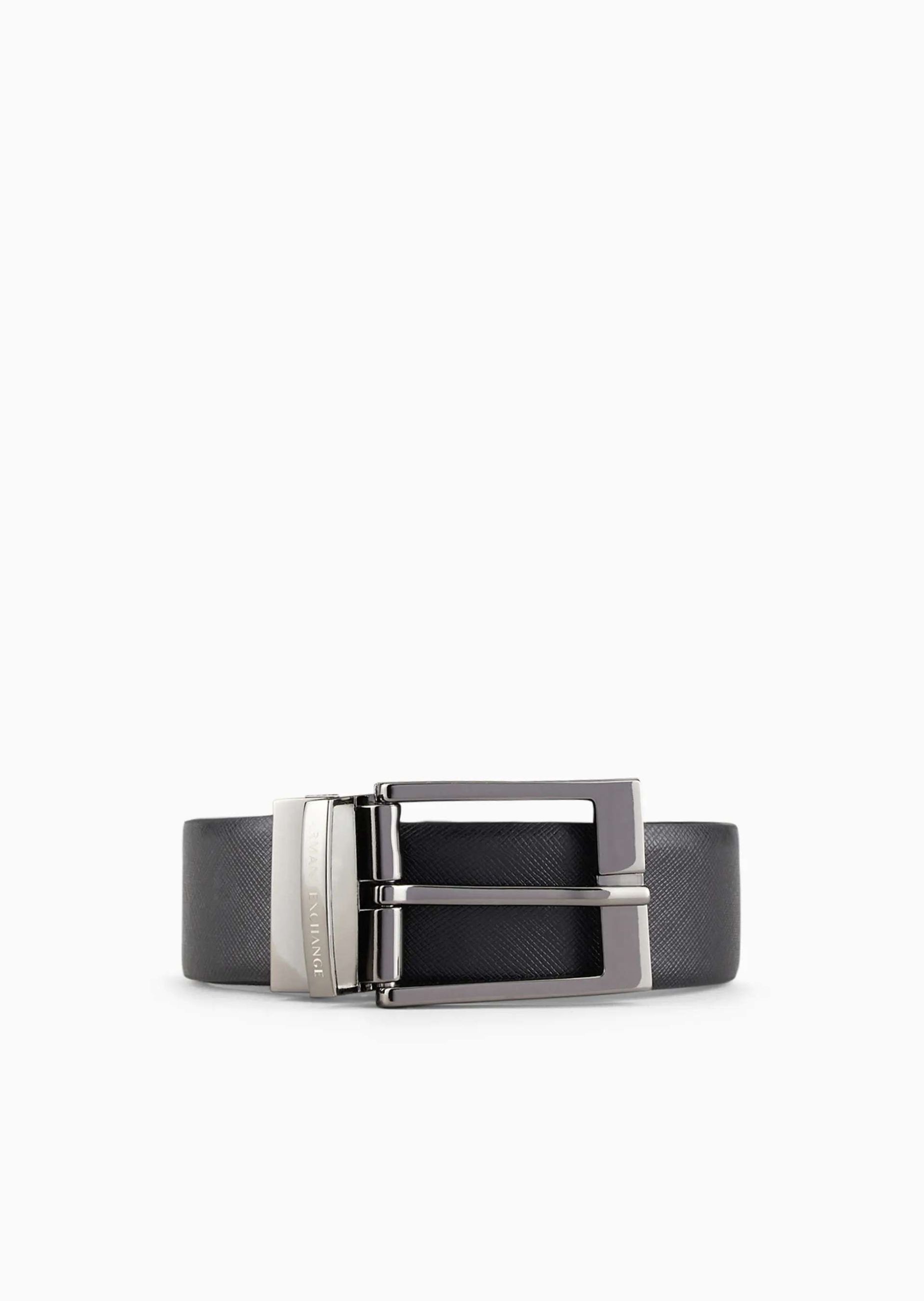 ARMANI EXCHANGE CINTURA - 951060CC236