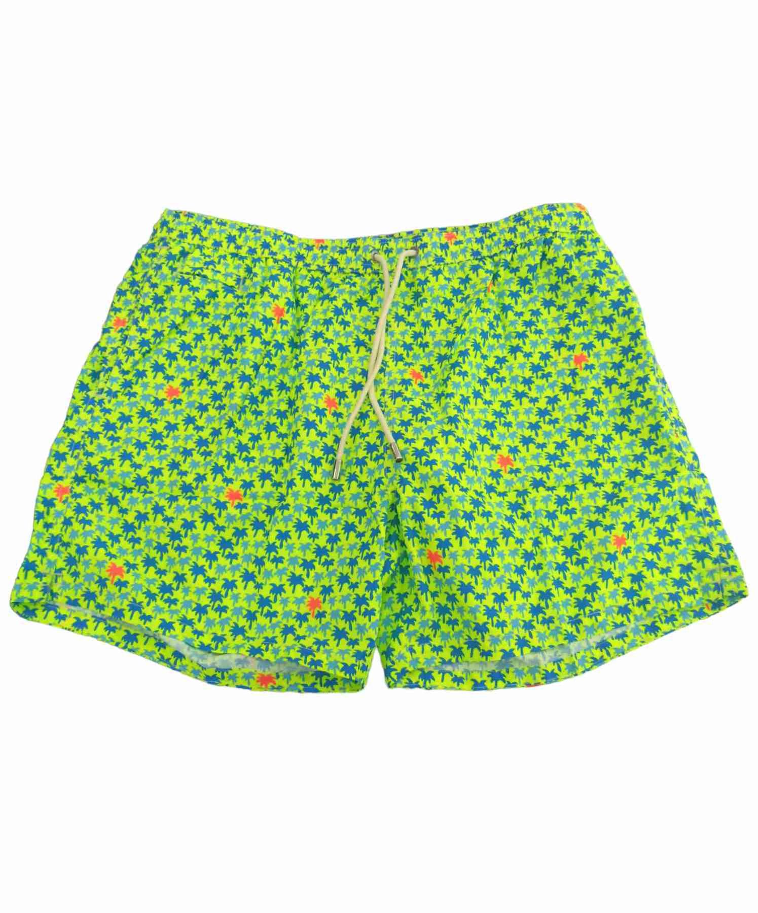 MC2 SAINT BARTH COSTUME - LIG0003
