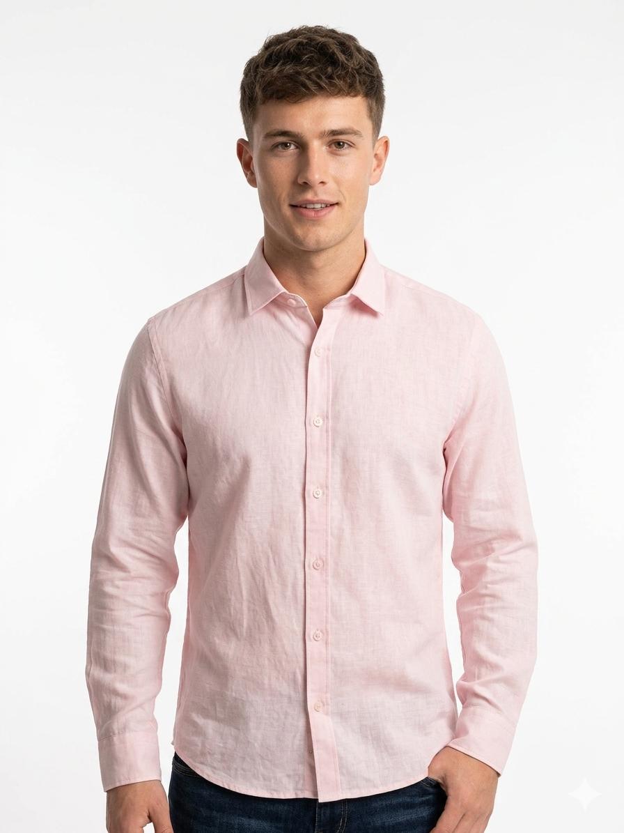 F**K Camicia  FK26-SW1942