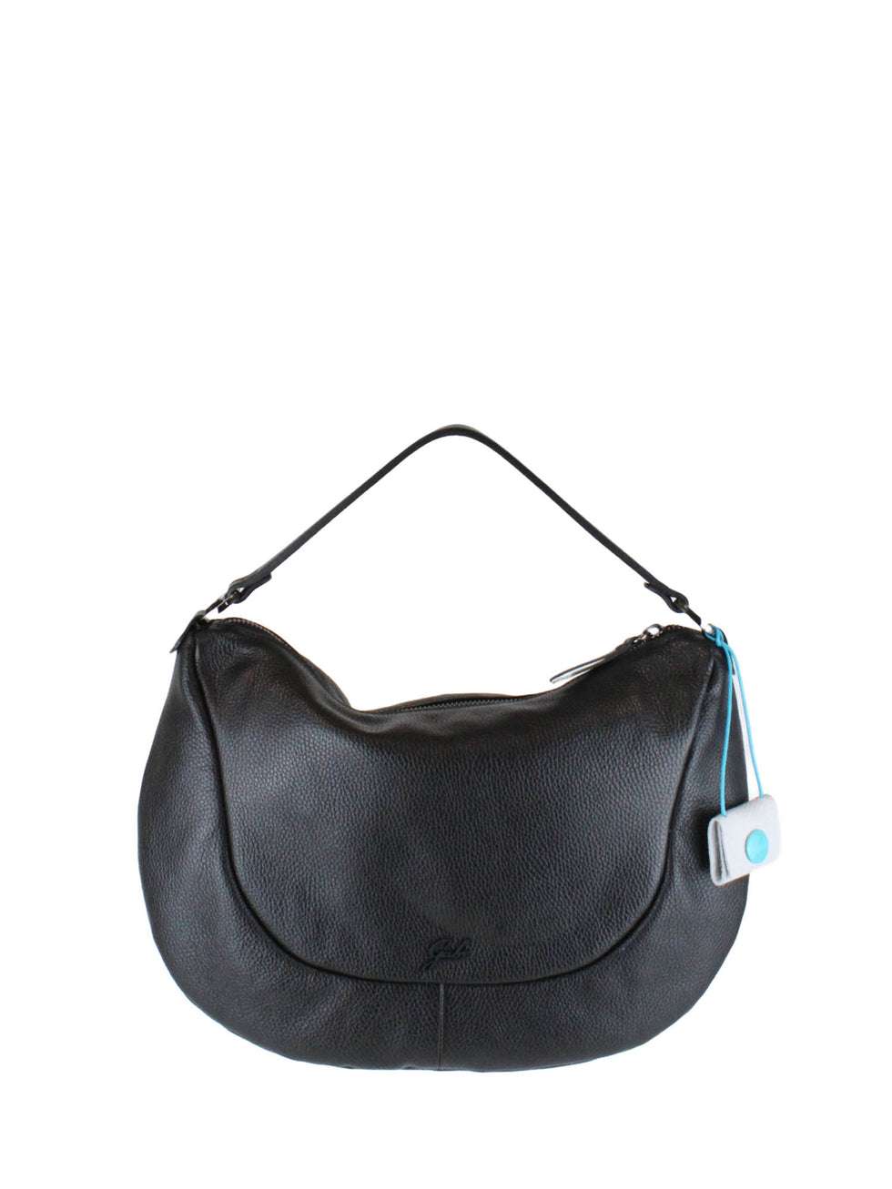 GABS BORSA A SPALLA DONNA - G011170T3-X2428