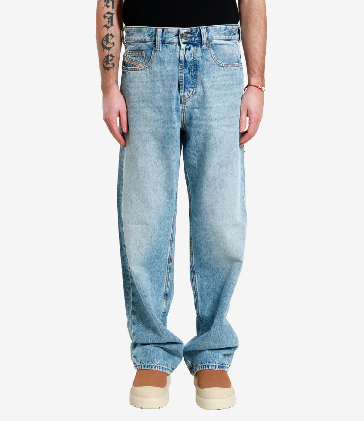 DIESEL A11598