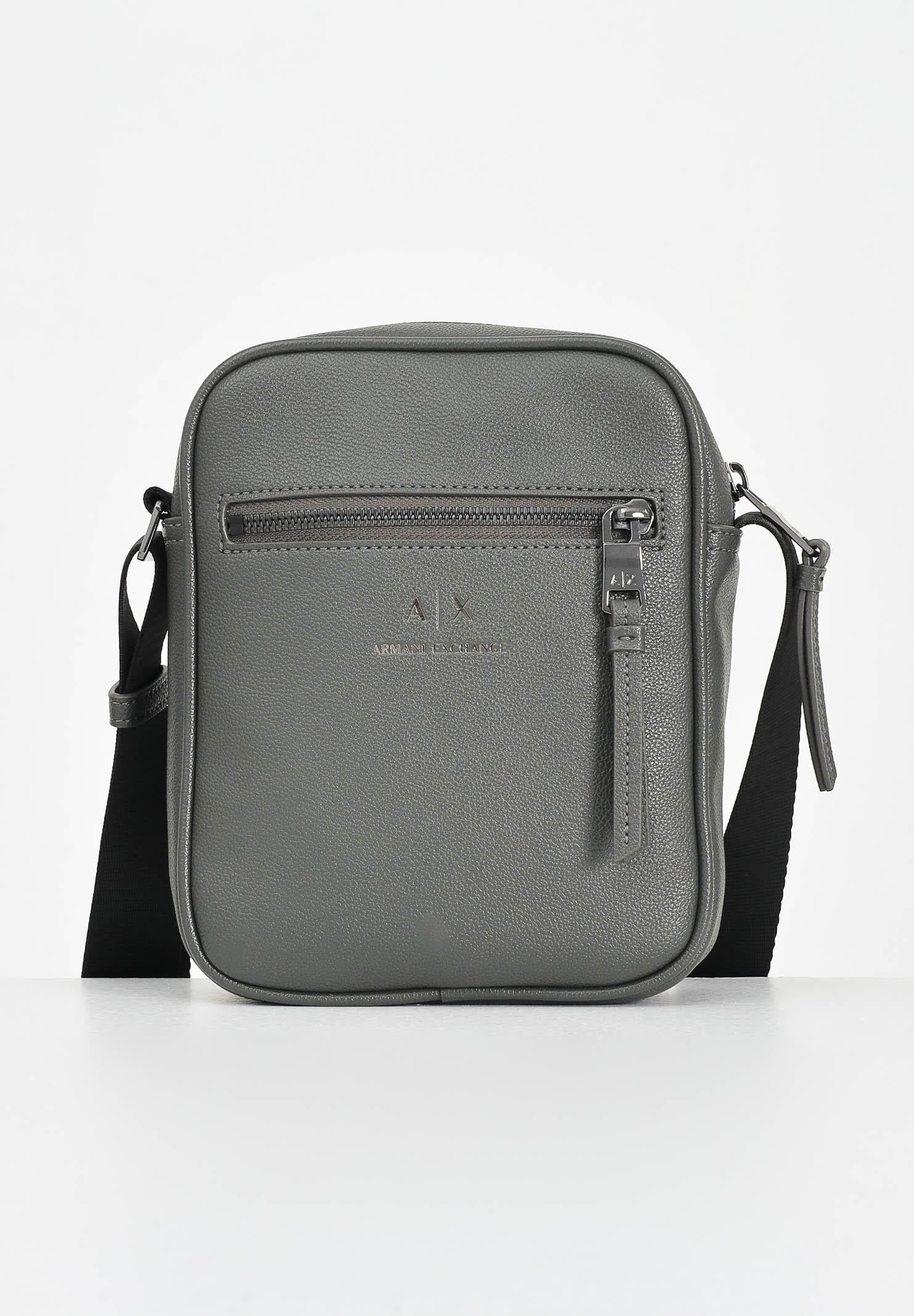 ARMANI EXCHANGE PORTADOCUMENTI  - 952388CC830
