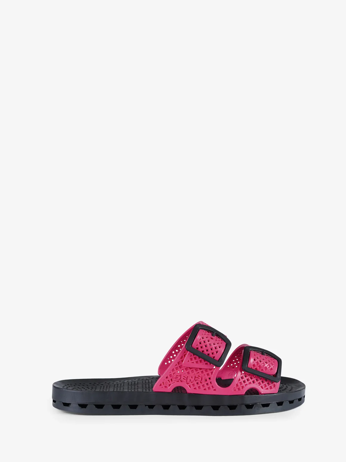 SENSI CIABATTE UNISEX ADULTO - 4150/U