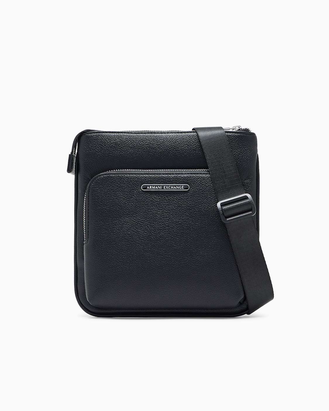 ARMANI EXCHANGE PORTADOCUMENTI - XM000846AF12134