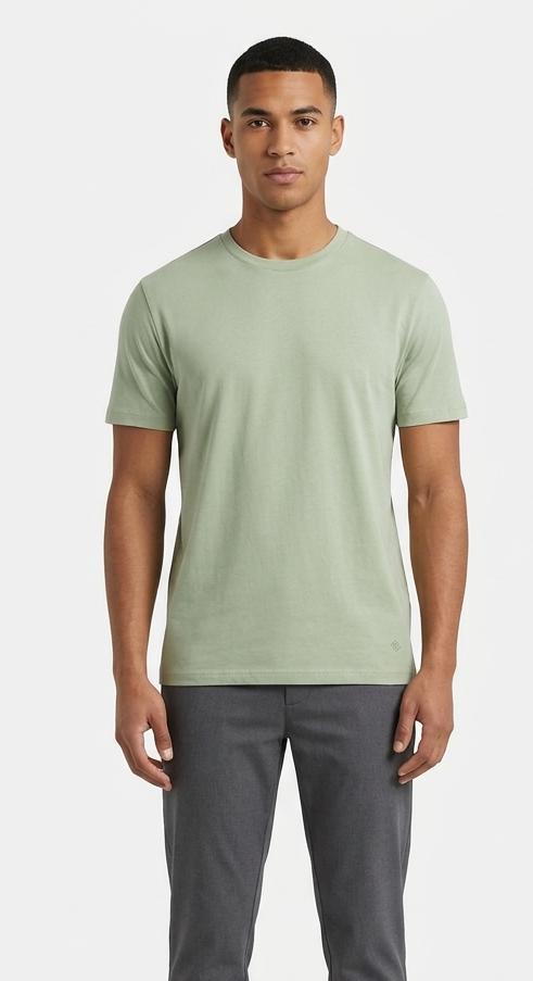 MARKUP T-SHIRT  -MK11013