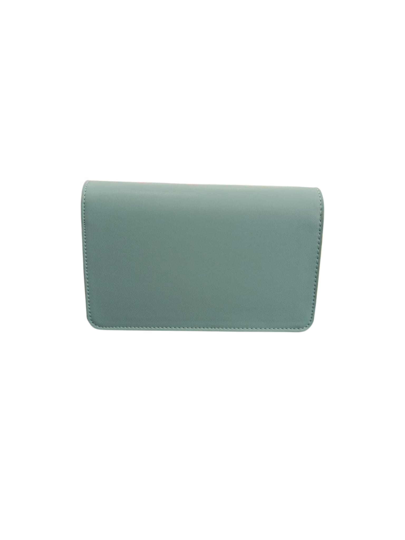 MARIA CELINE POCHETTE DONNA - MC6503-2