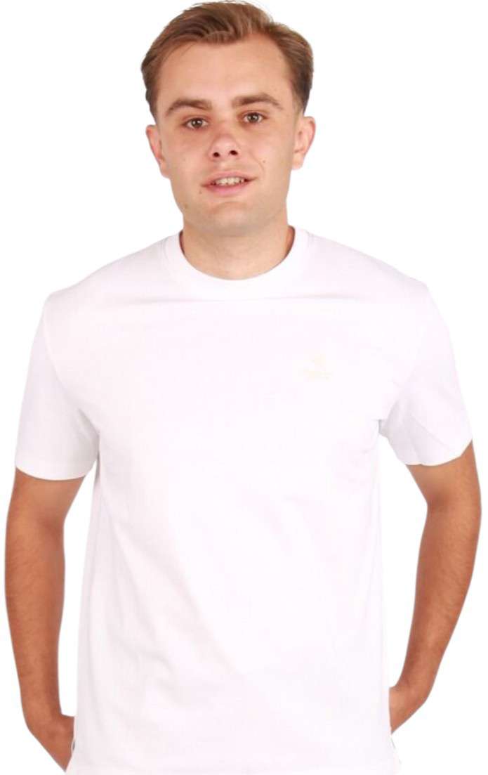 MARKUP MK2910095