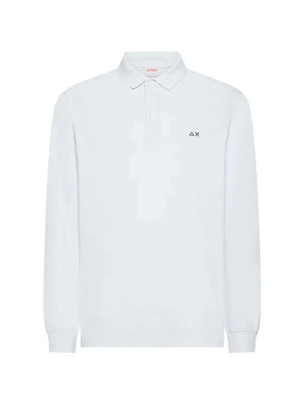 SUN 68 POLO - A44108