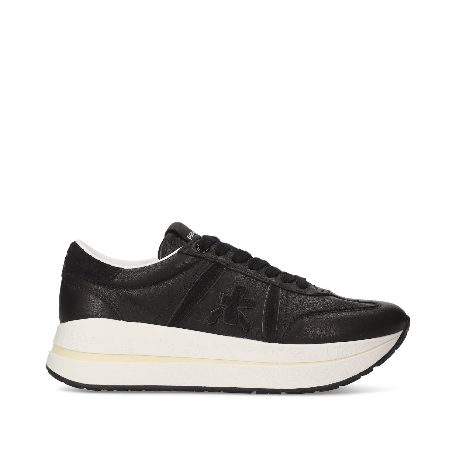 PREMIATA SNEAKERS DONNA  -BETHCOIN