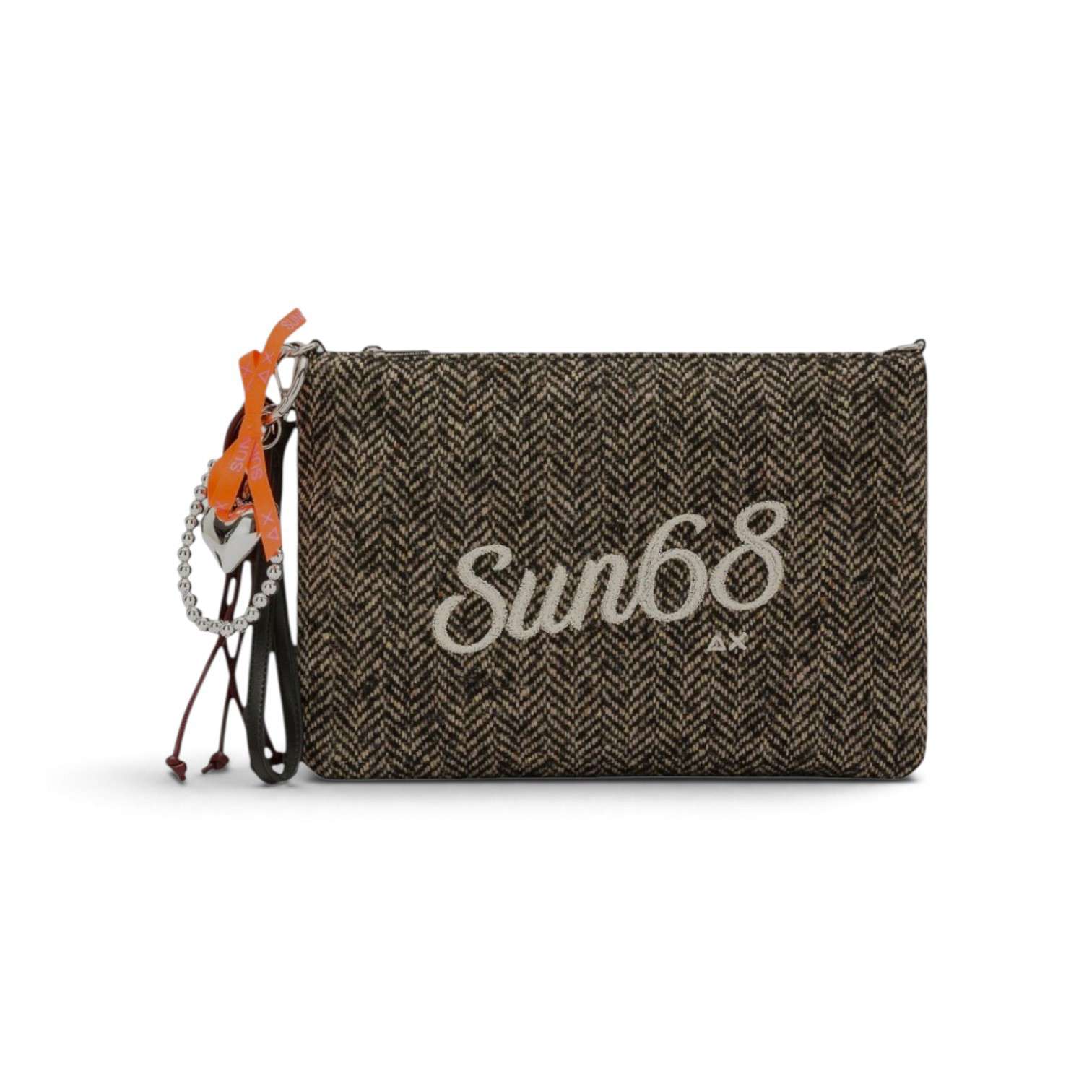 SUN 68 W46211