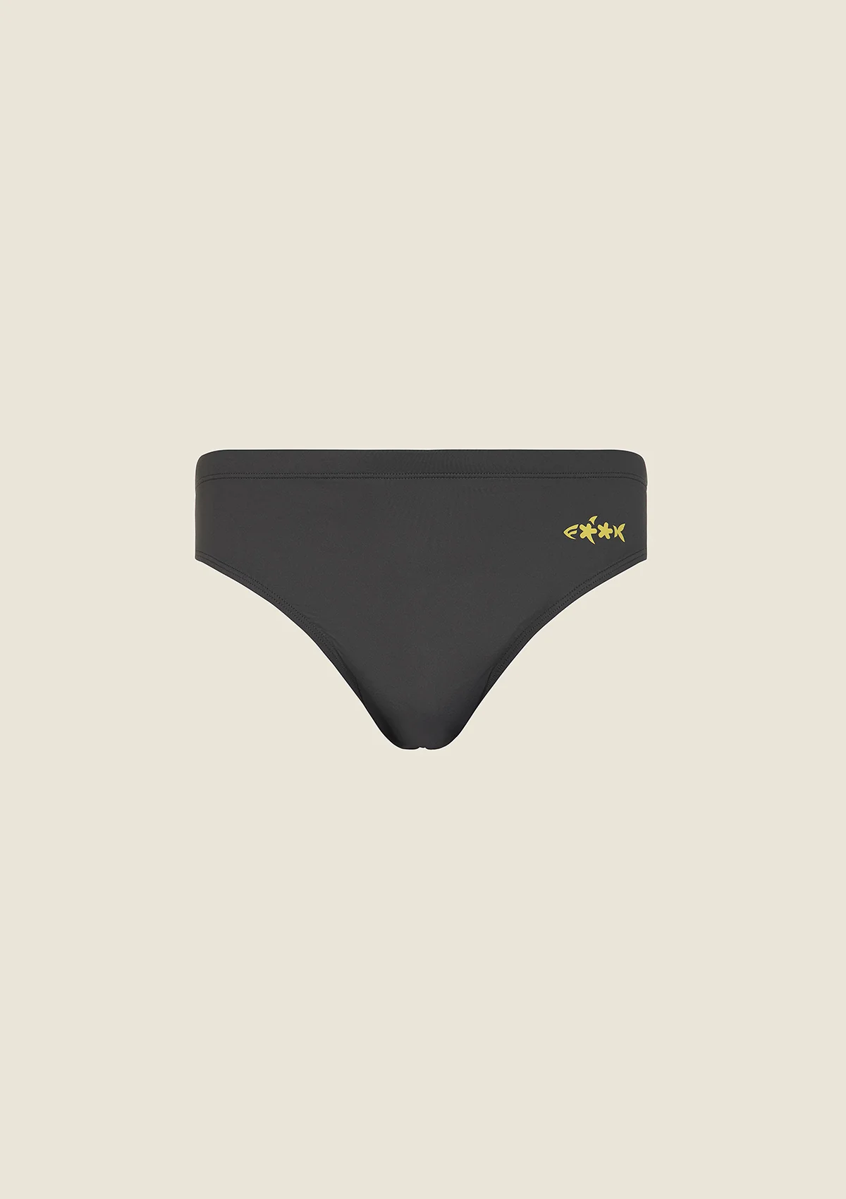 F**K SLIP MARE - FK25-M01SU20