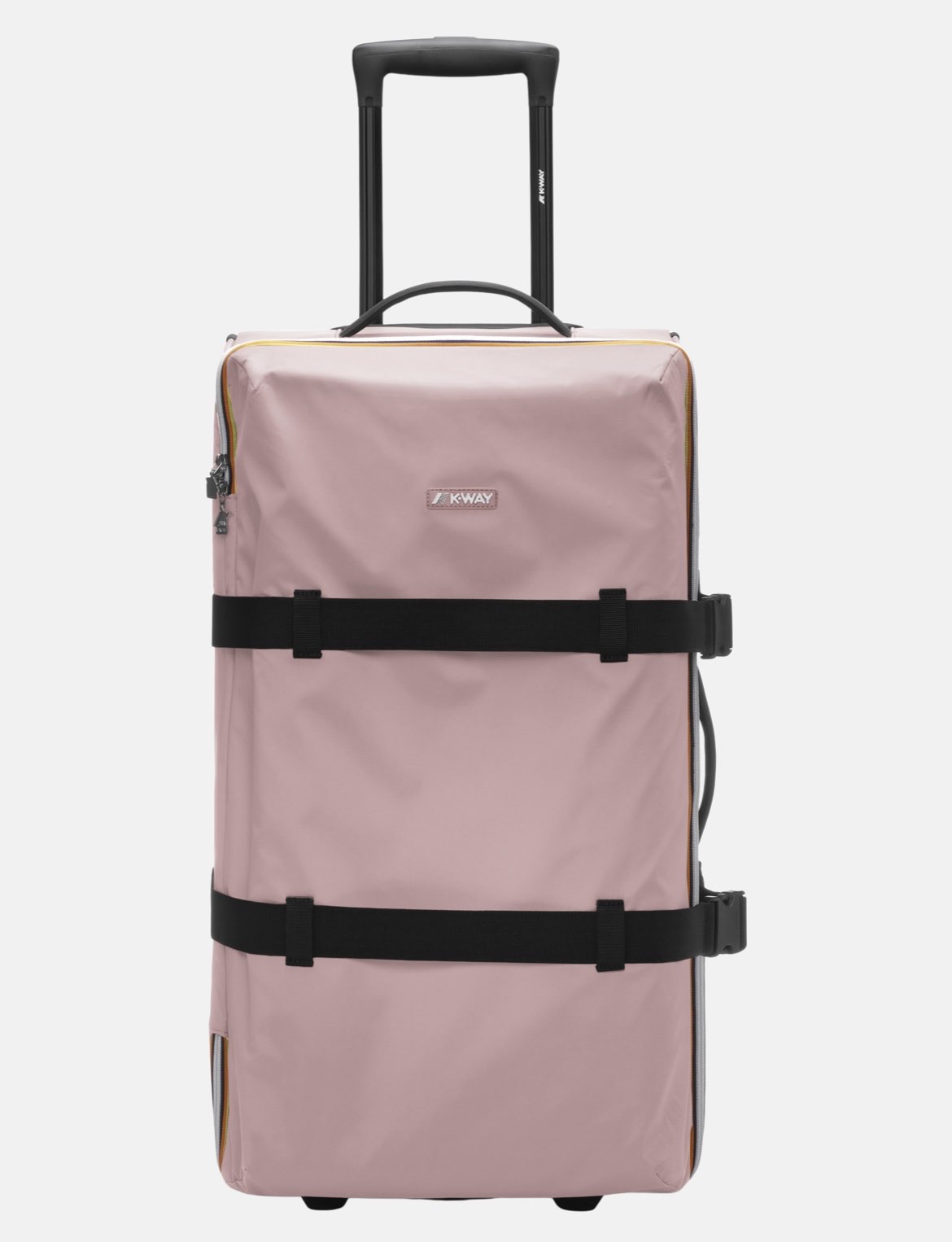 K-WAY Trolley BLOSSAC M