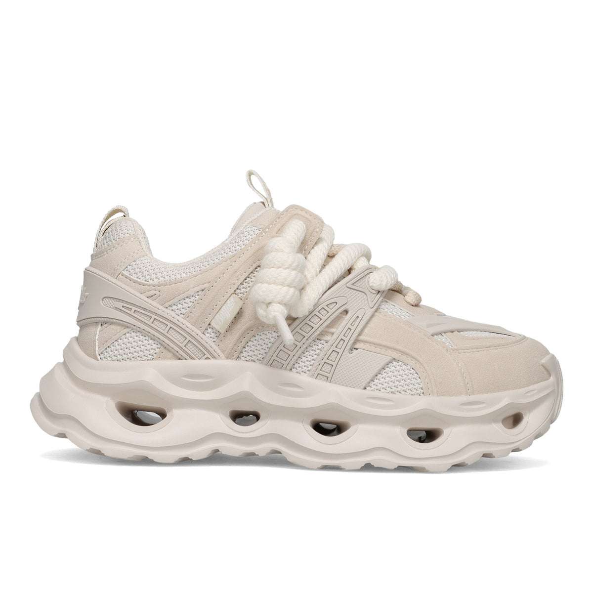 BUFFALO SNEAKERS DONNA - PD00016373