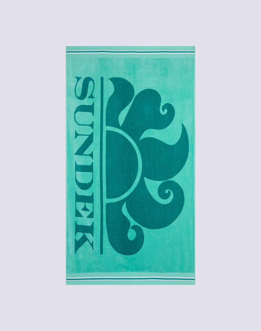 SUNDEK TELO MARE - AM312ATC1050