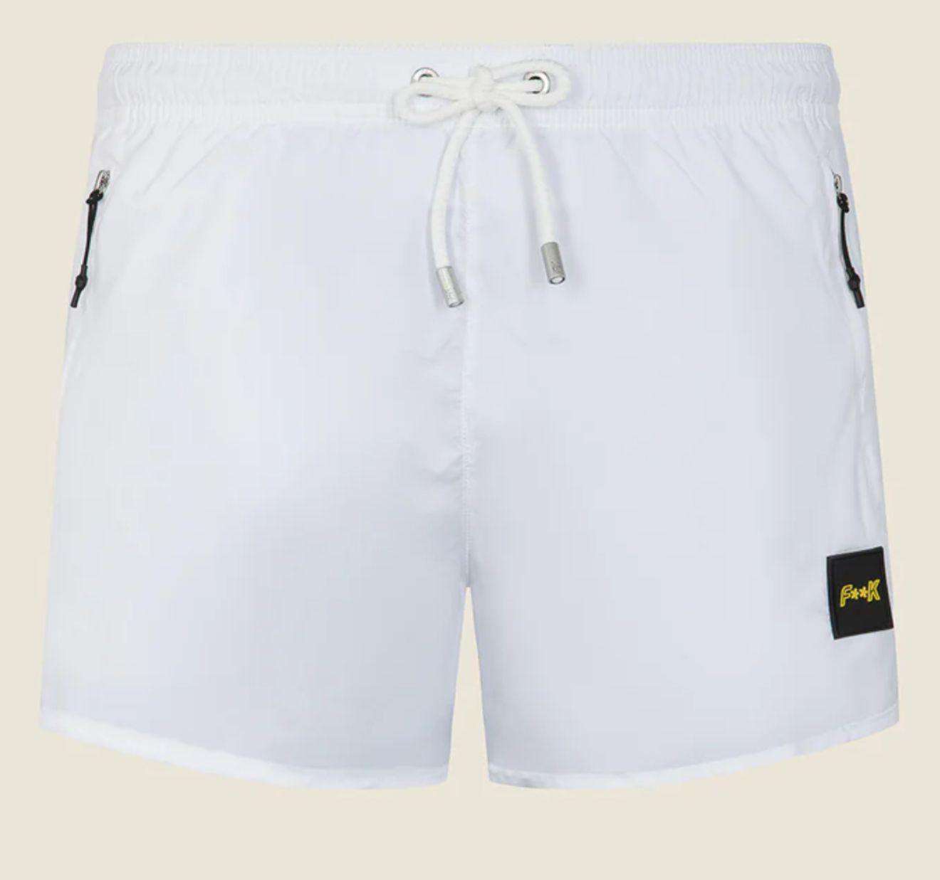 F**K COSTUME - FK25-M01BU03