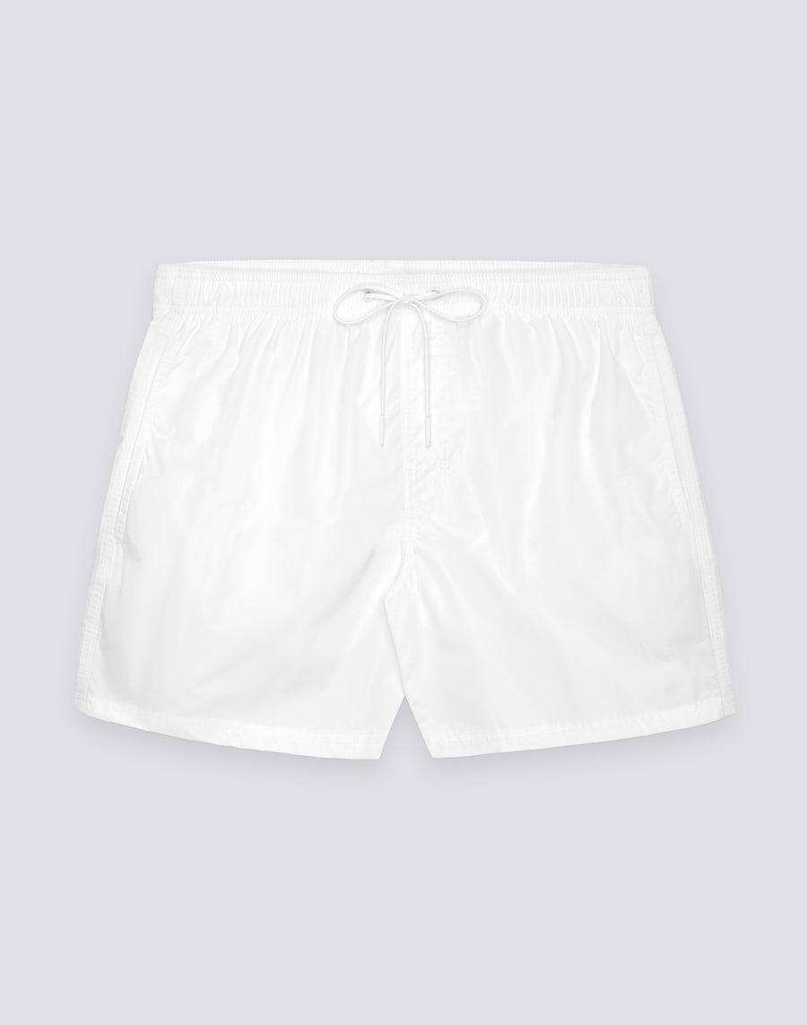 SUNDEK COSTUME - M552BDM0600
