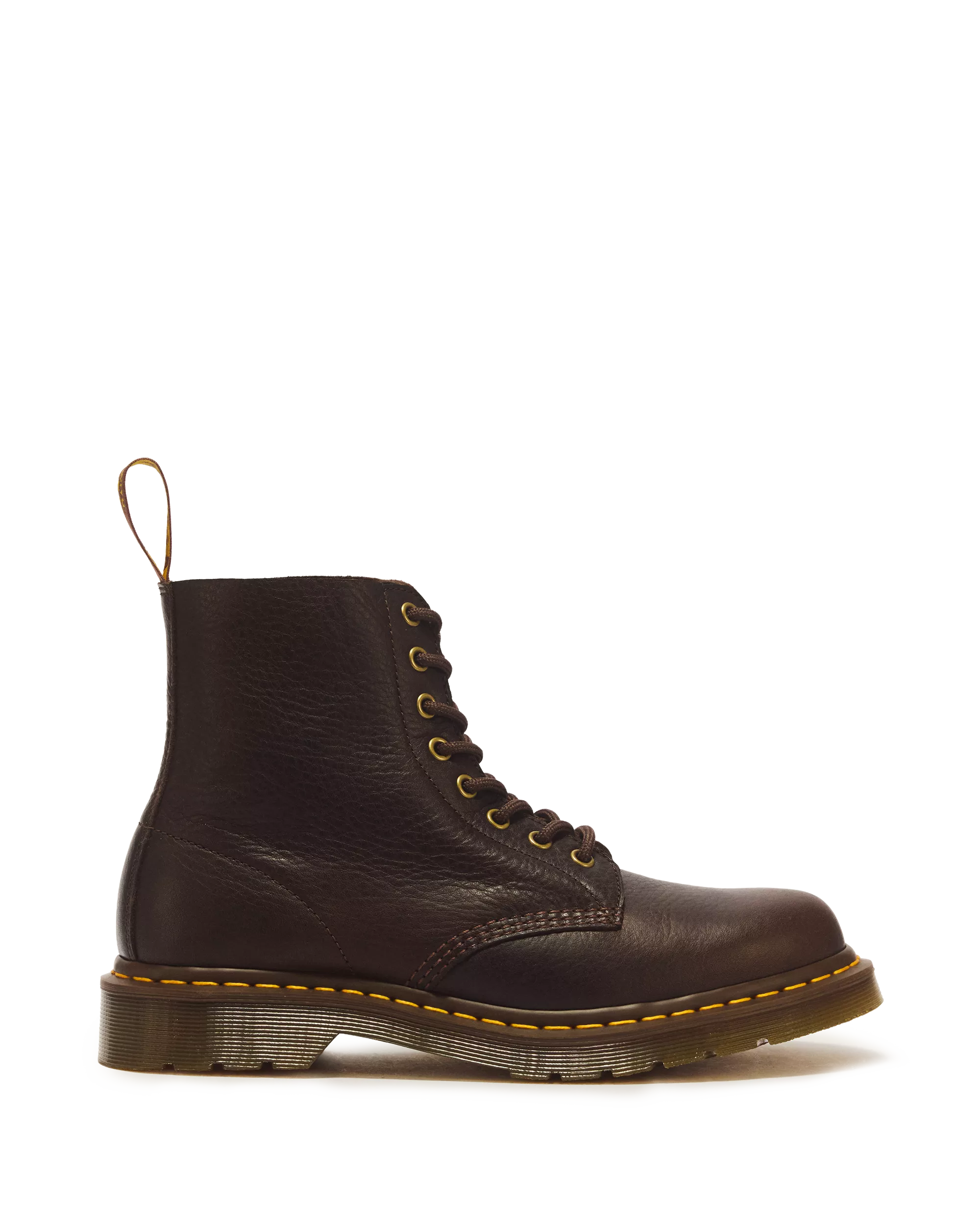 DR.MARTENS DMS31981201