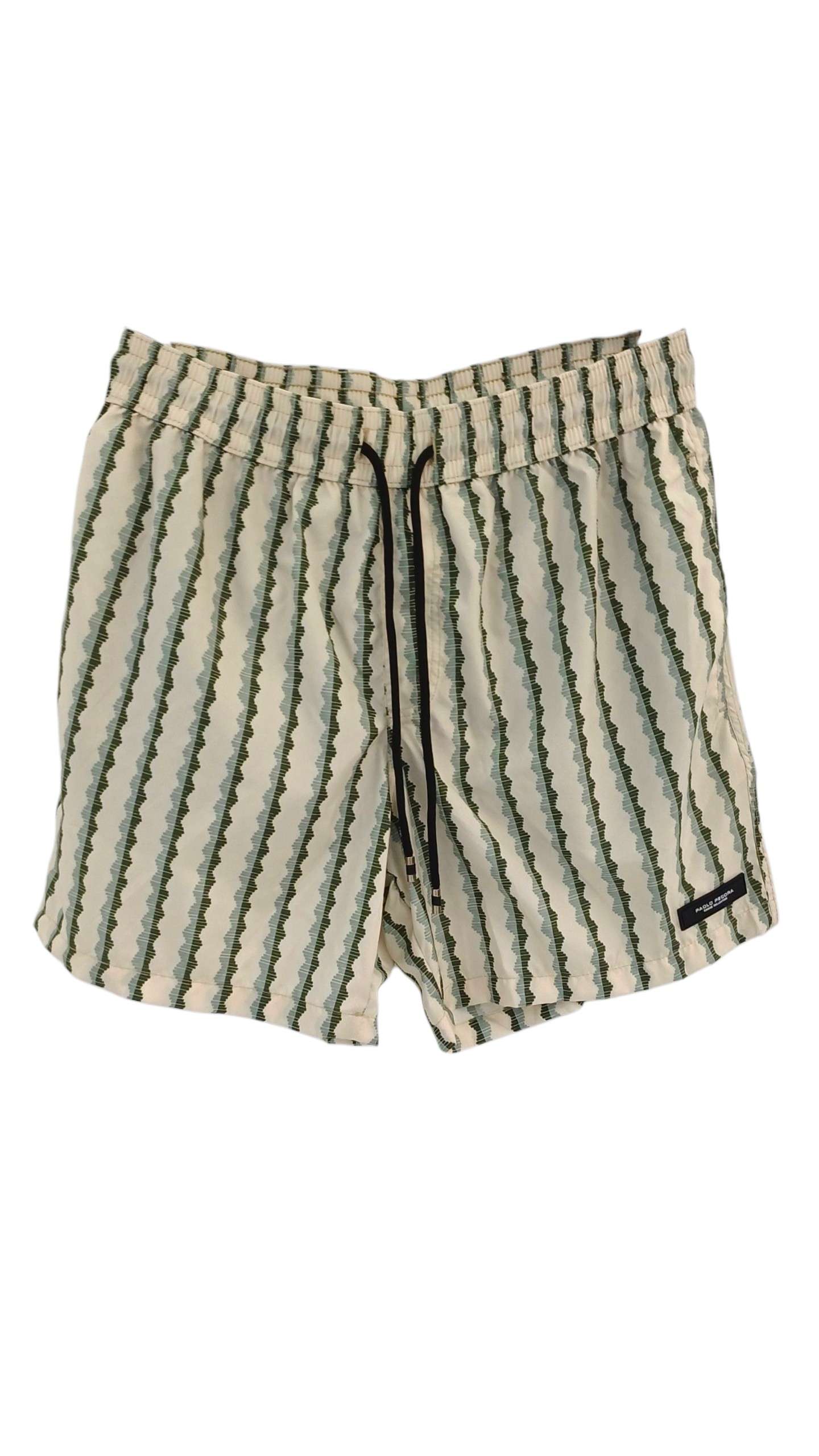 PAOLO PECORA COSTUME - PP1041