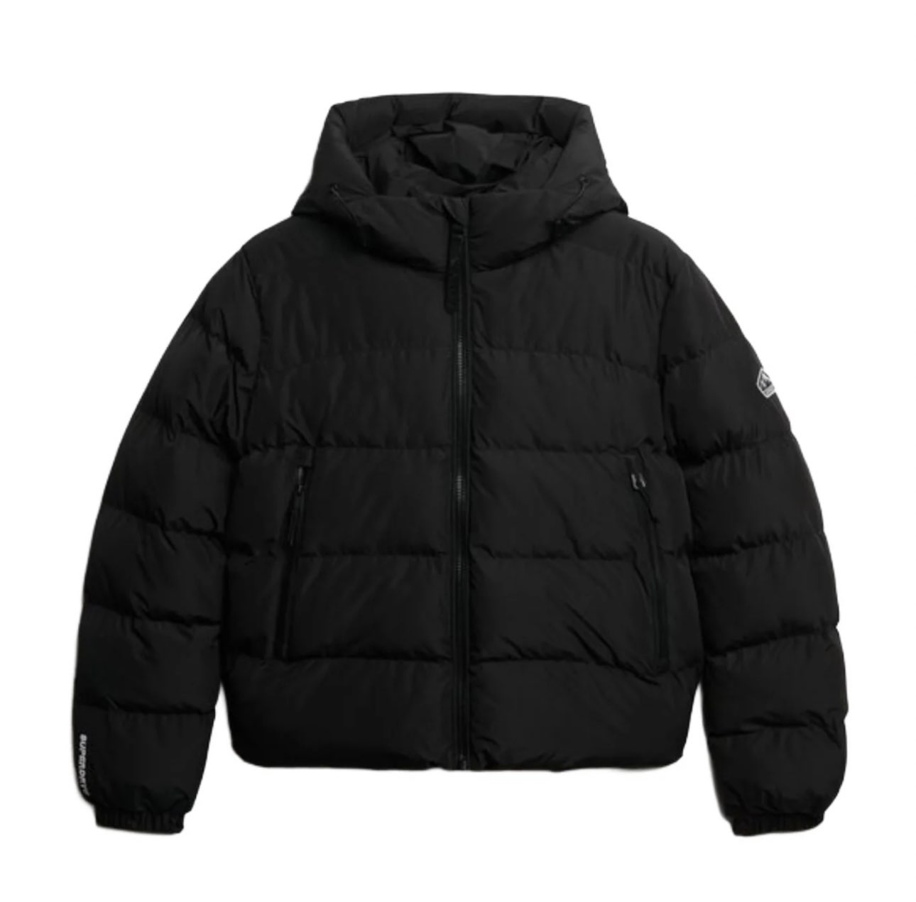 SUPERDRY W5011996A