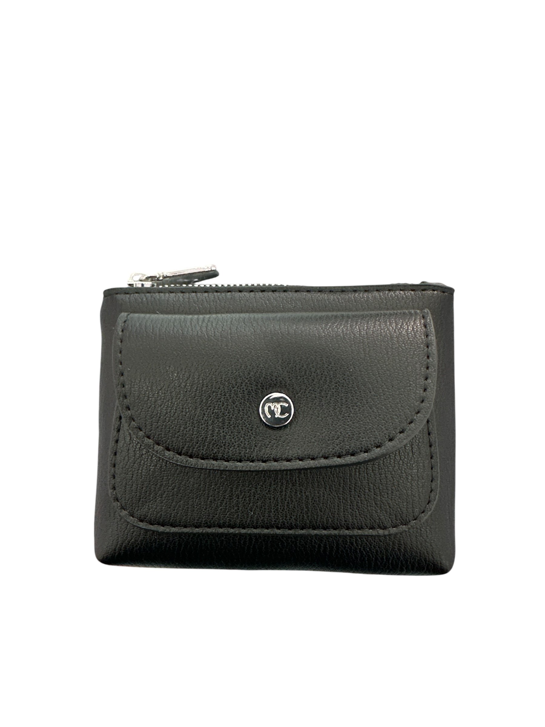 MARIA CELINE PORTAFOGLI DONNA - MC5202-2