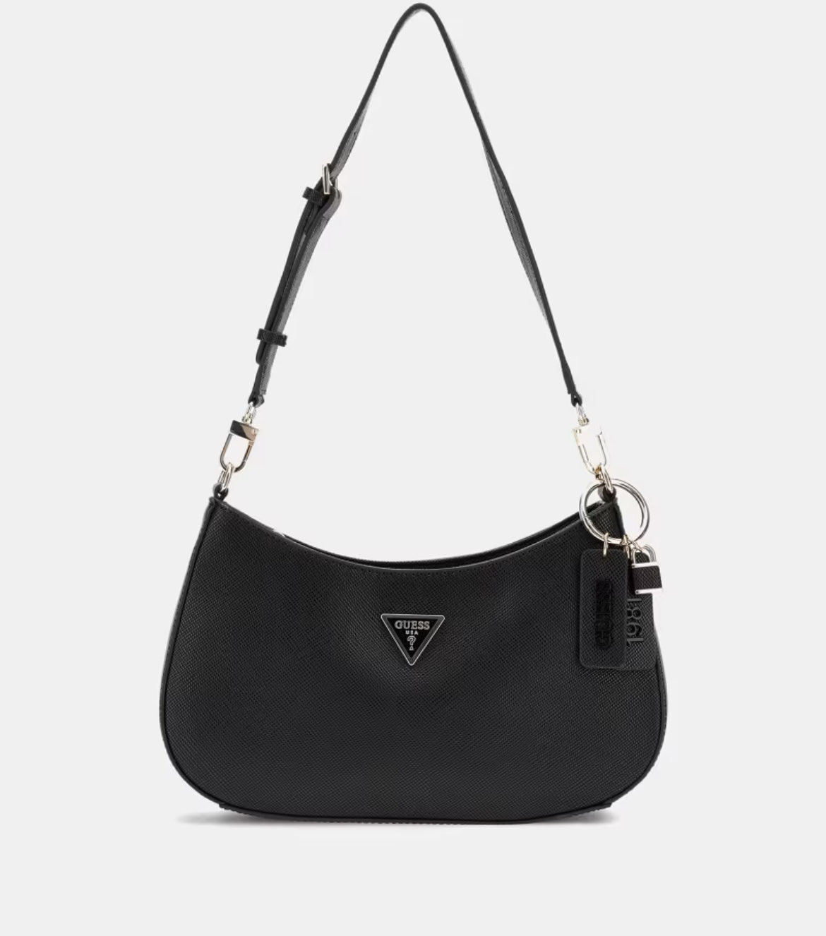 GUESS BORSA CON TRACOLLA DONNA - HWZG7879180