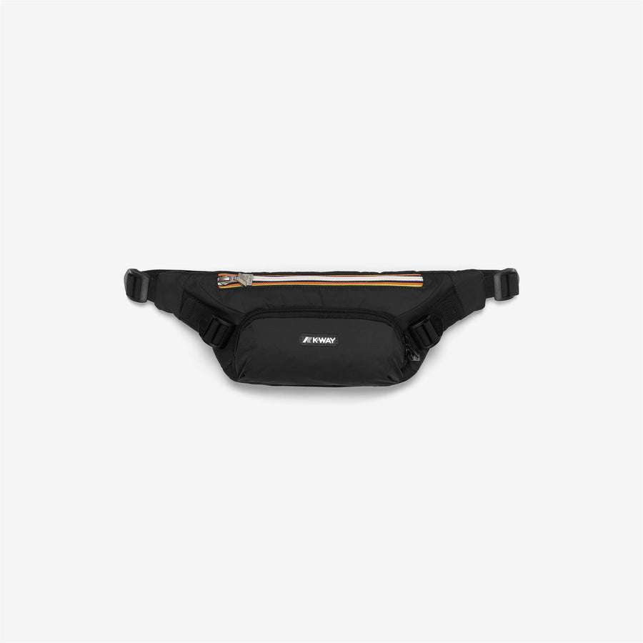 K-WAY MARSUPIO UNISEX ADULTO FERICY S  -K7116TW