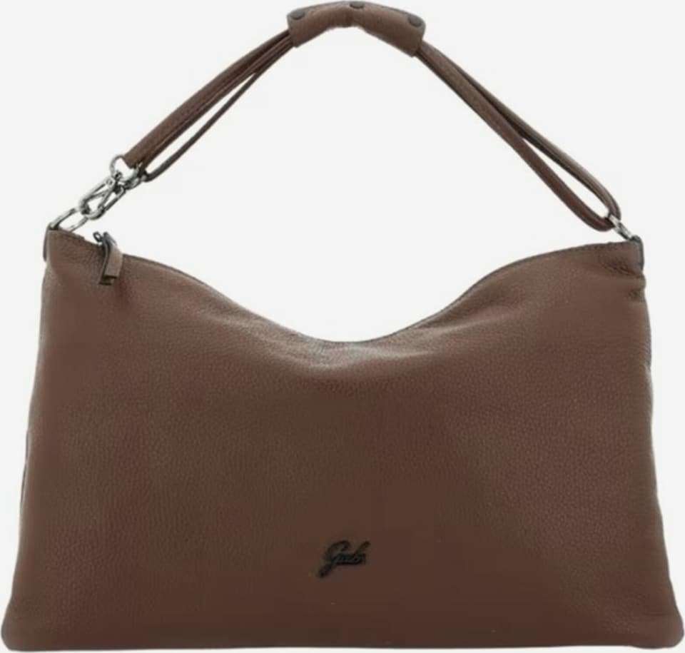 GABS POCHETTE DONNA - G012100T2-X2428