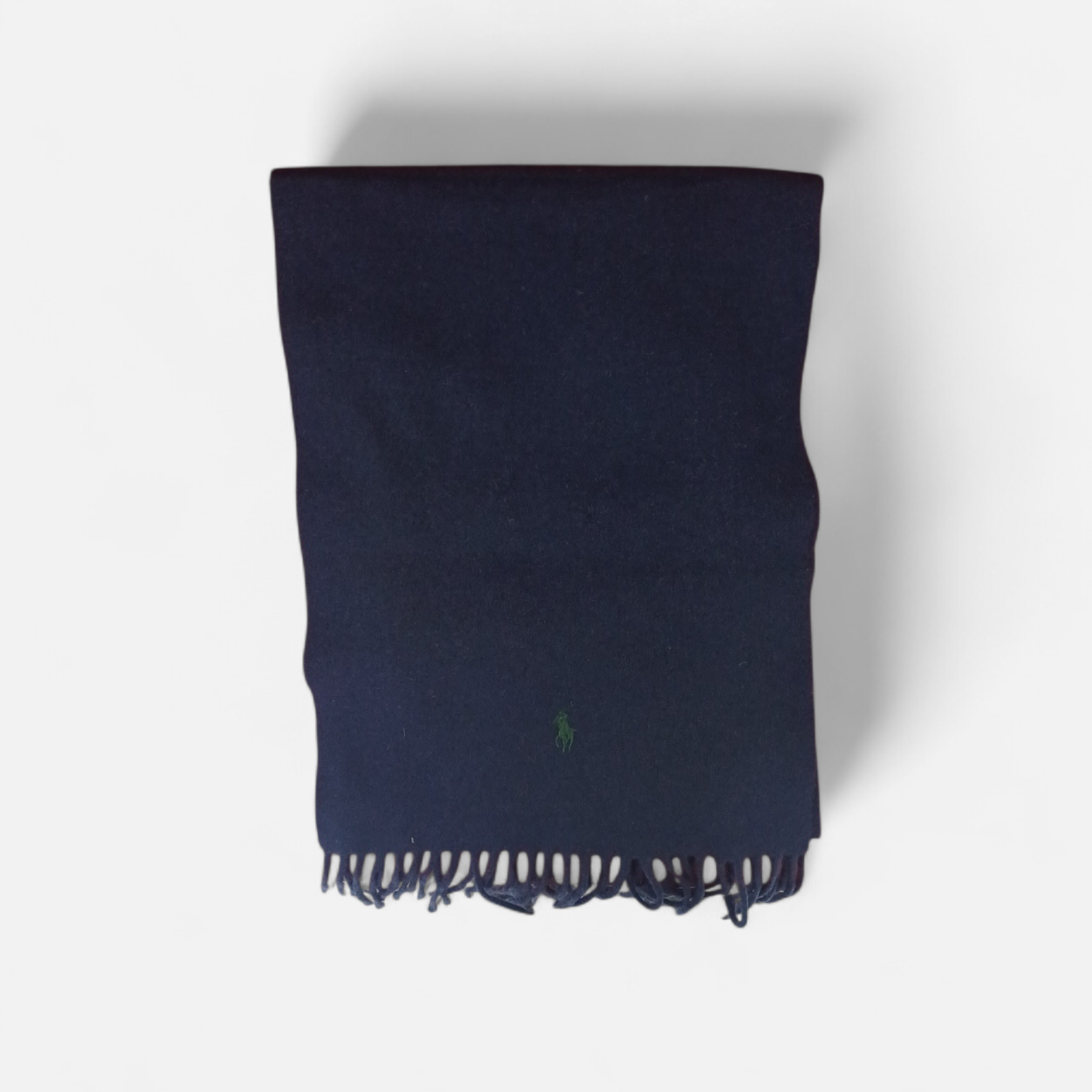 RALPH LAUREN SCIARPA - 449891260003