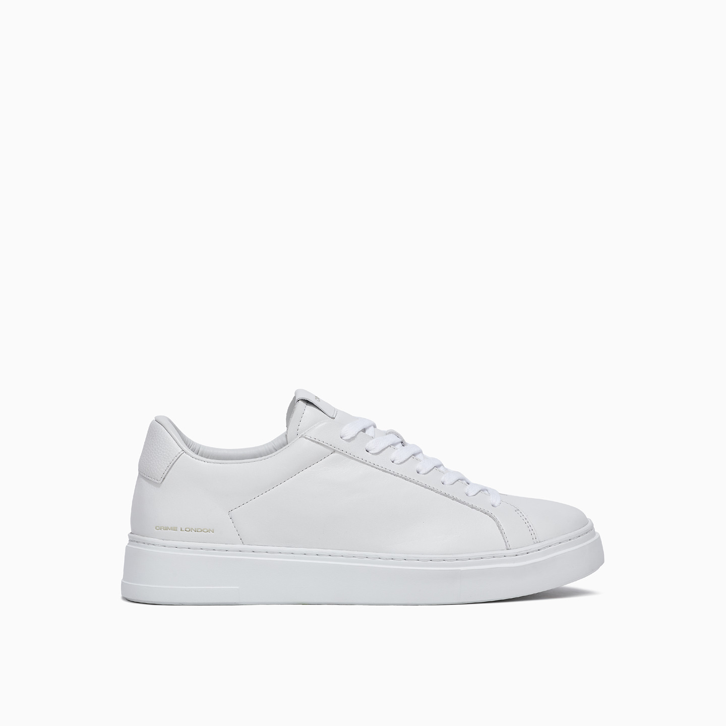 CRIME LONDON - SNEAKERS