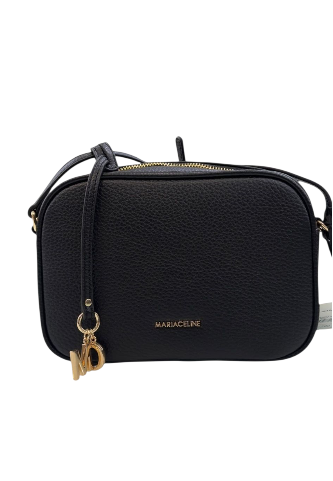 MARIA CELINE BORSA CON TRACOLLA DONNA - MC5803-5
