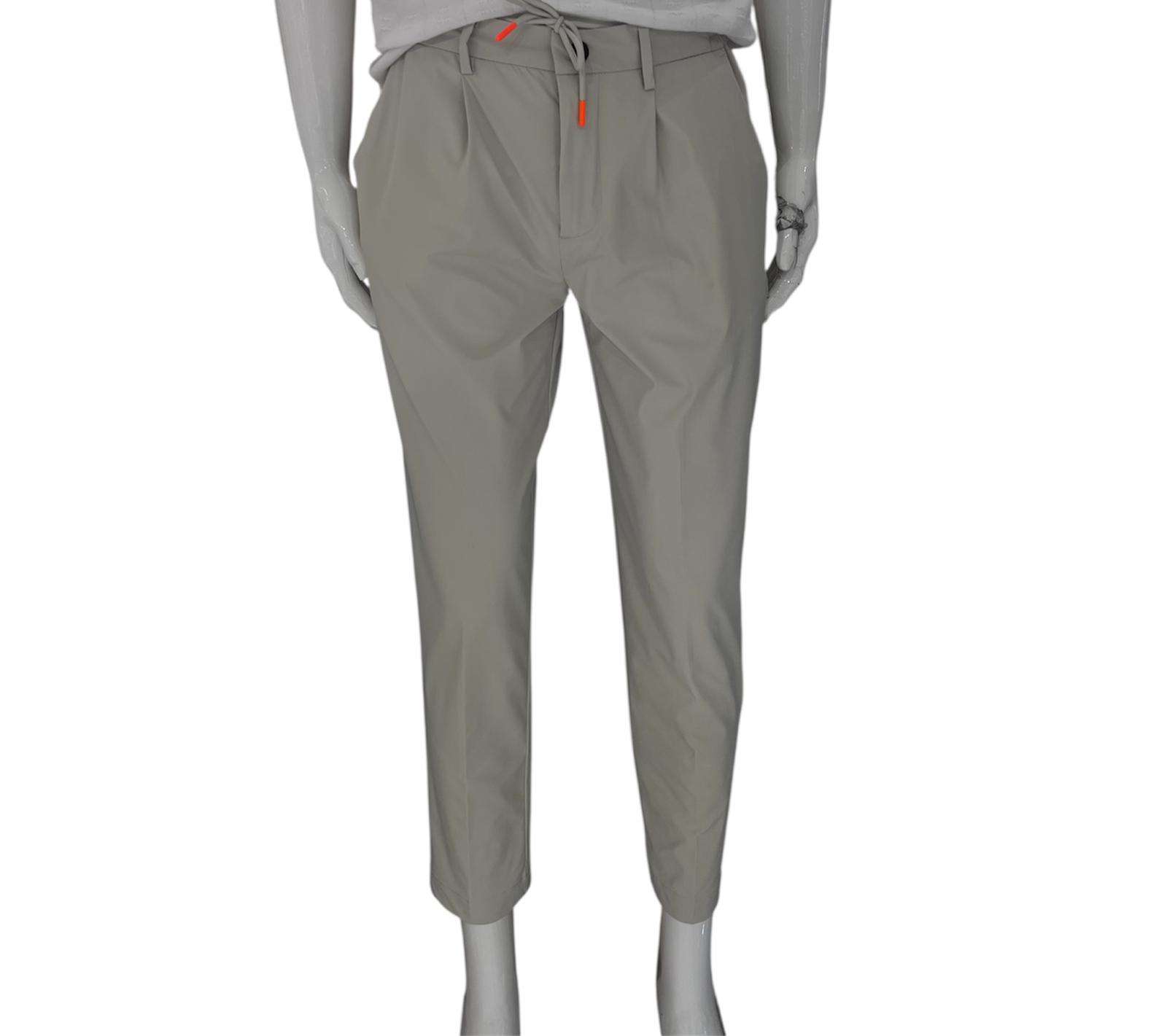 MARKUP PANTALONI - MK1950120