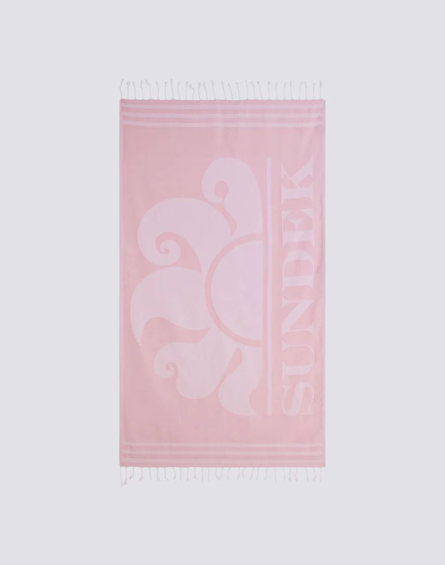 SUNDEK TELO MARE - AM401ATC1000