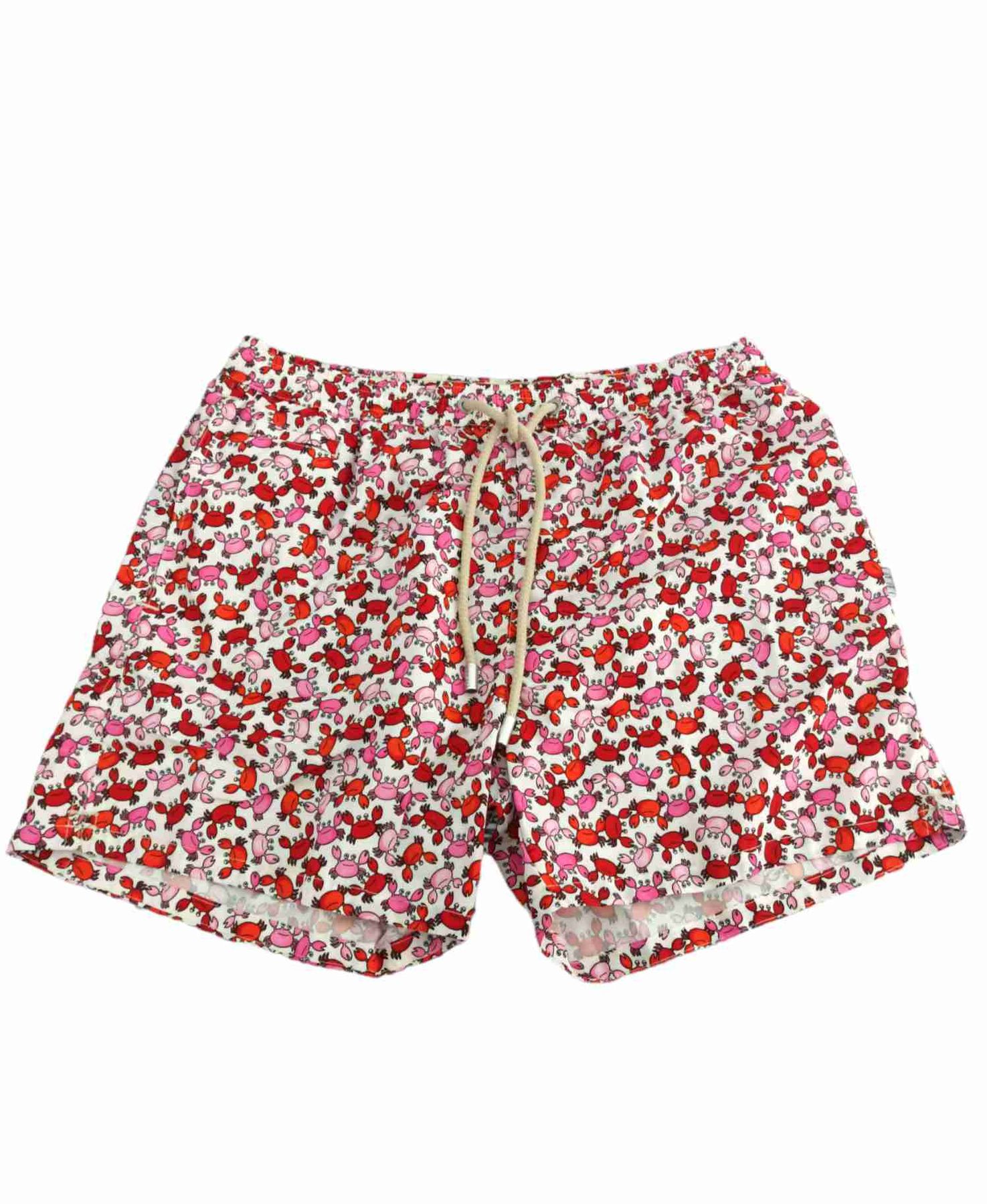MC2 SAINT BARTH COSTUME - LIG0003