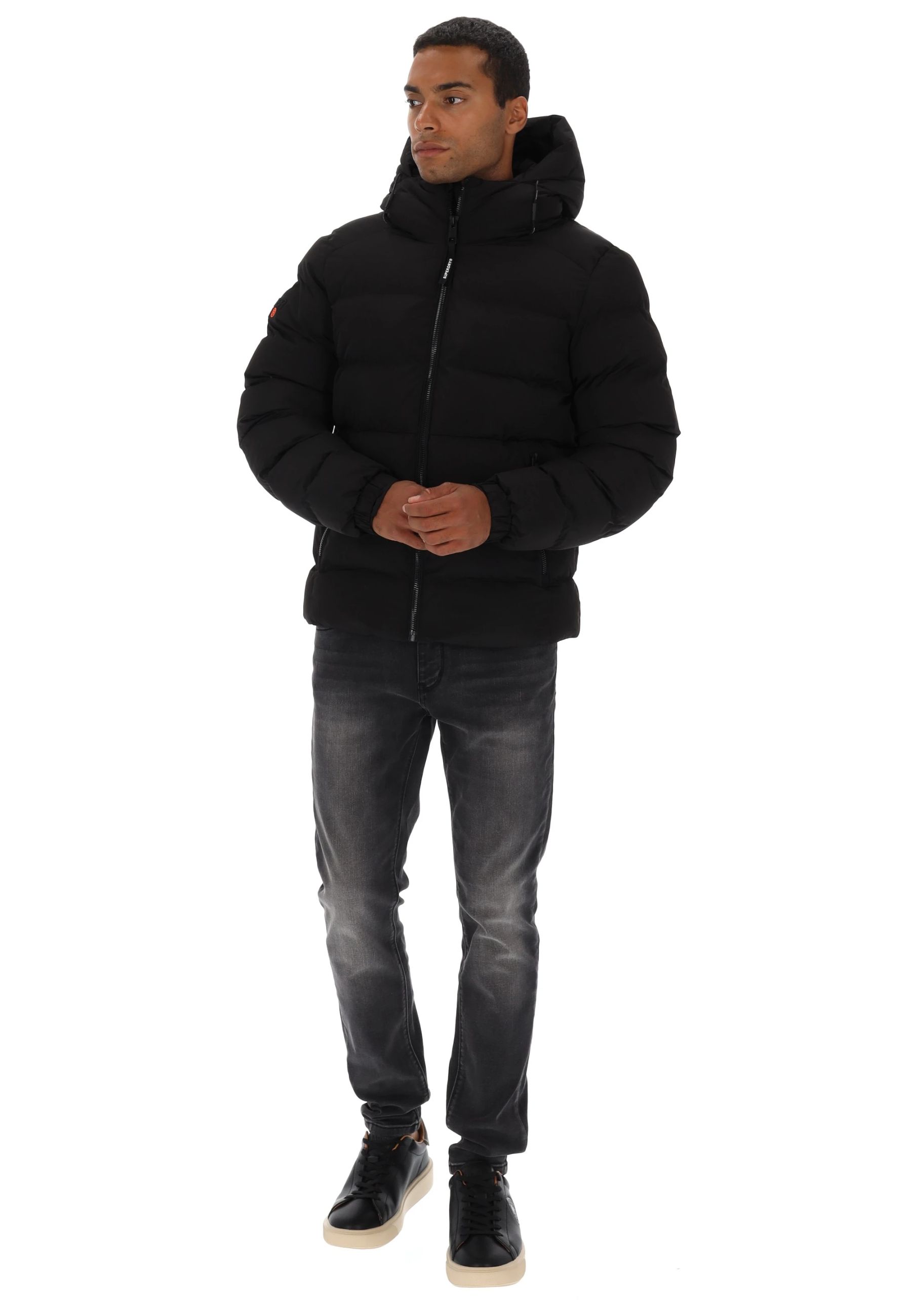 SUPERDRY M5011905A