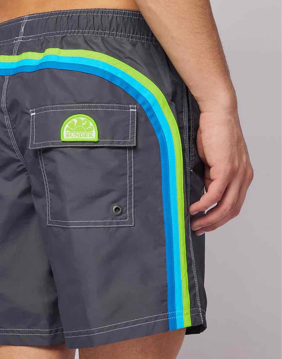 SUNDEK BOARDSHORT