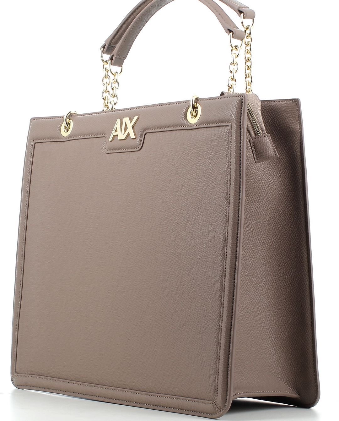 ARMANI EXCHANGE BORSA DA DONNA A SPALLA -9491164R731