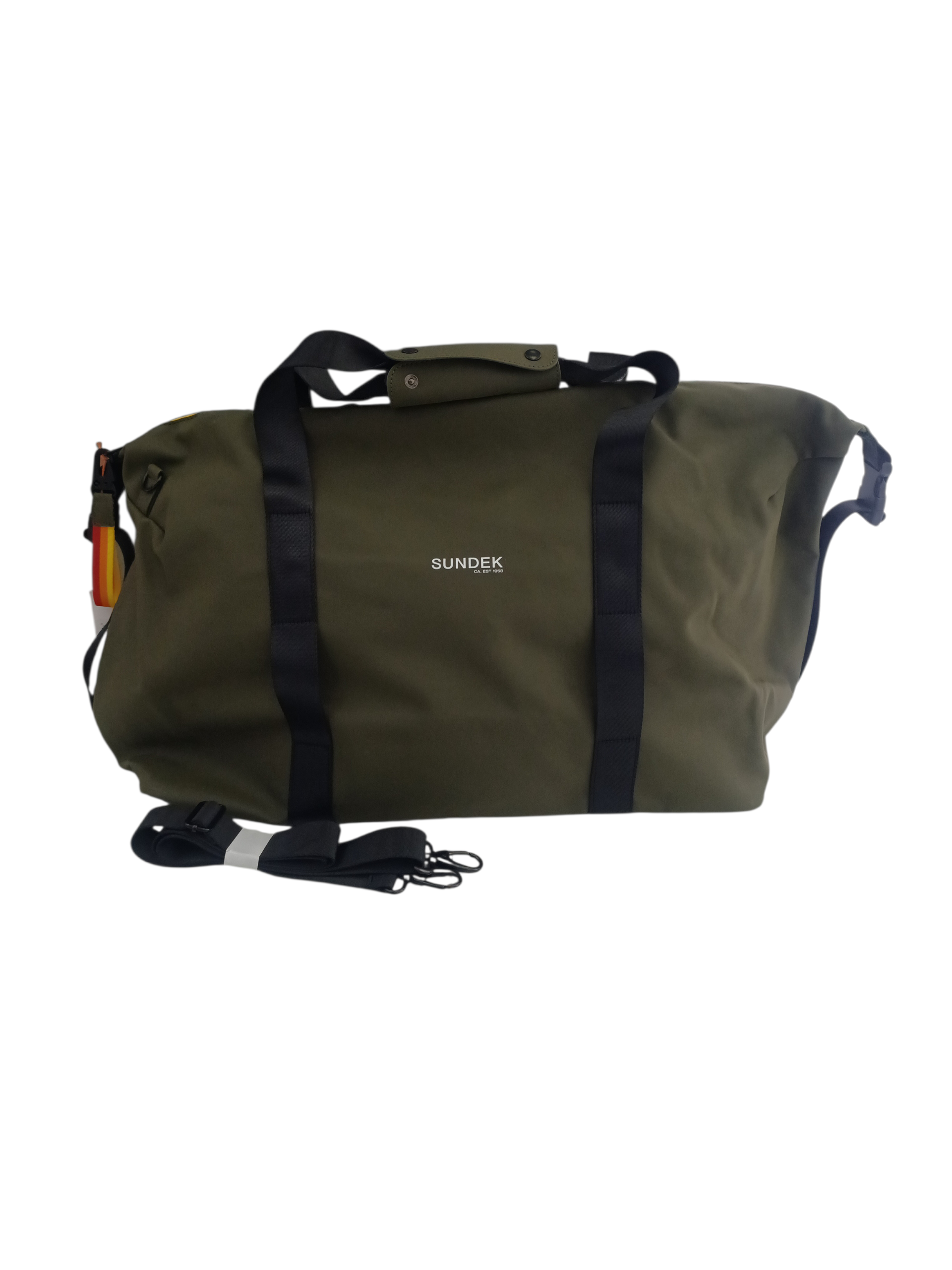 SUNDEK WEEKEND BORSA  AM236ABPY600