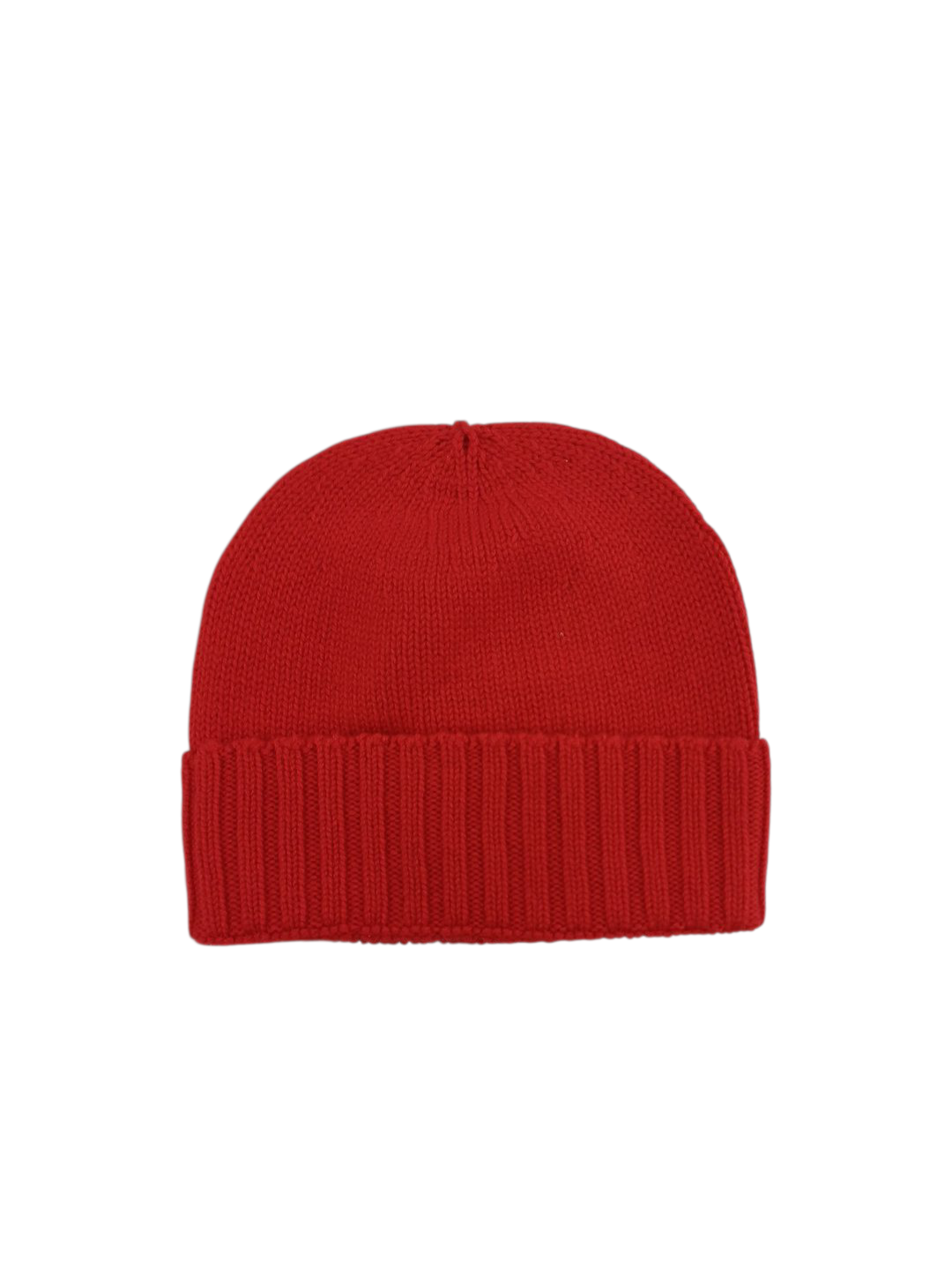 MALIA CAPPELLO - 5137-R