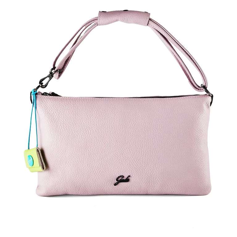 GABS BORSA A SPALLA DONNA MEDIUM - G012100T2-X2428