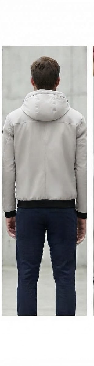 MARKUP MK24008