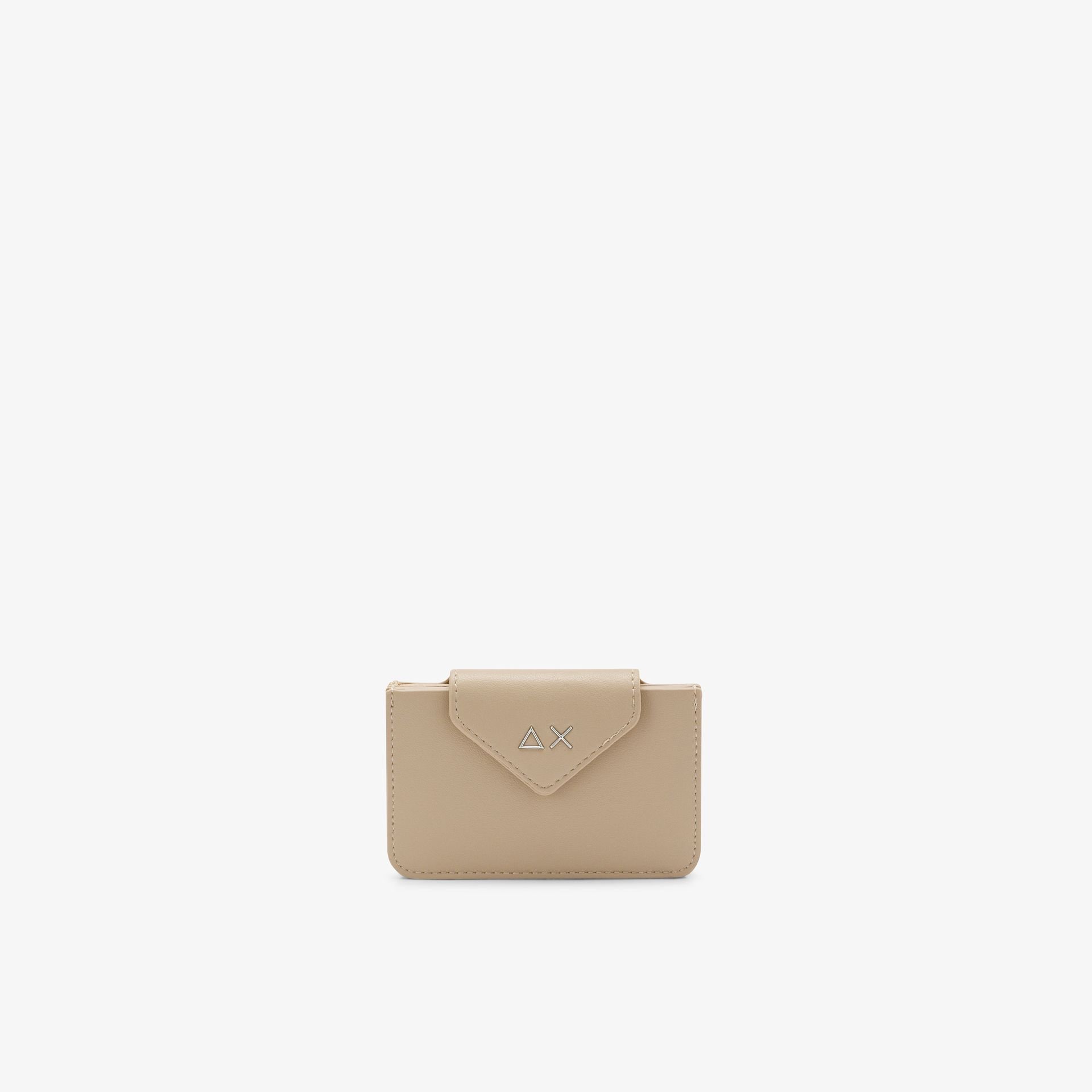 SUN 68 PORTACARTE UNISEX ADULTO - Y46202
